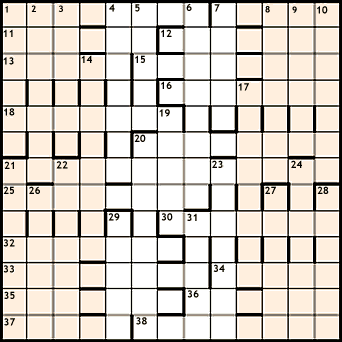 by Emily Cox & Henry Rathvon