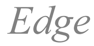 edge