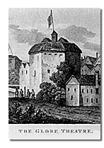 Globe Theatre