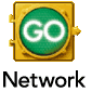 GO Network