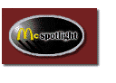 McSpotlight