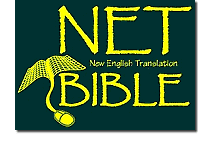 The NET Bible