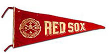pennant2 picture