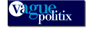 VaguePolitix Logo