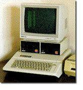 appleii picture