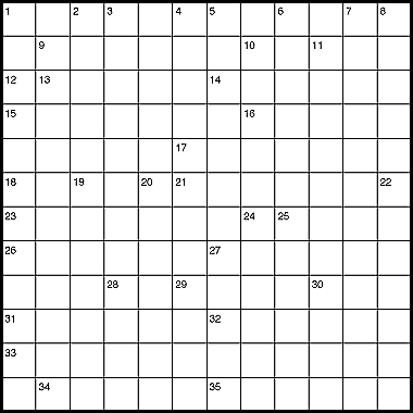 by Emily Cox & Henry Rathvon