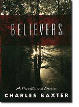 Believers