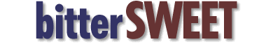 Bittersweet