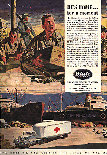 advertisement