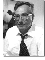 Seymour Hersh