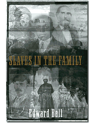 Slaves in the Family