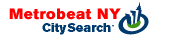 Metrobeat NY