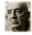 Vladimir Nabokov