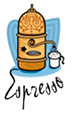 nav_espresso picture