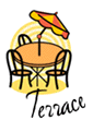 nav_terrace picture