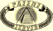 IBM Patent Server