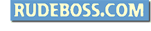 Rudeboss.com