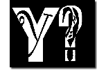 Y?