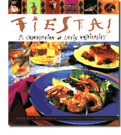 Fiesta!