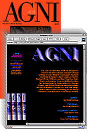 AGNI