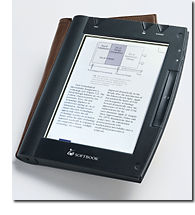 softbook picture