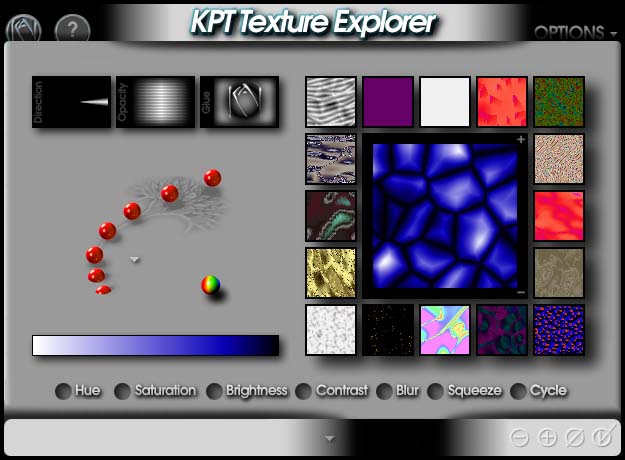 texture_explorer picture