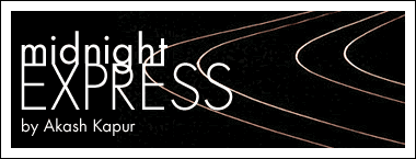 Midnight Express