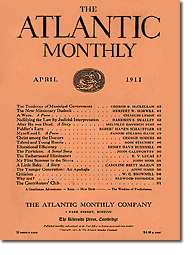 Atlantic Cover