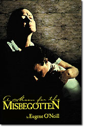 A Moon for the Misbegotten