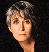 Twyla 

Tharp