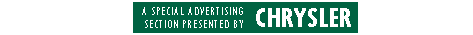Chrysler