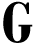 G