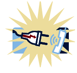 Illustrations by Mimi Weber