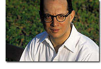 Photograph by Nicholas Elder