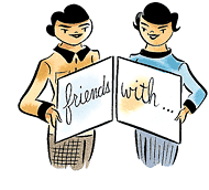 Illustrations by Michael Klein