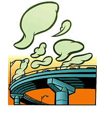 Illustrations by Kelly Alder