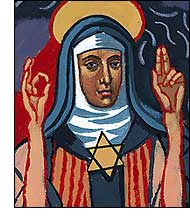 Illustrations by John Howard