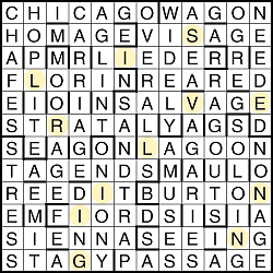 Bright Prospects Solution