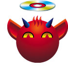 Illustration by Jose Cruz