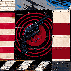 Illustration by Anthony Freda