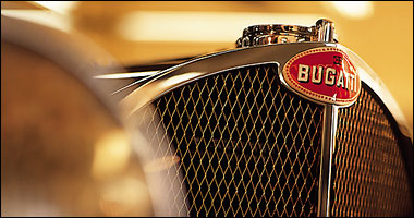 Photograph by Furnald/Gray