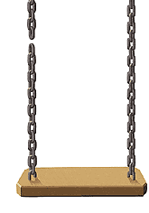 Illustration by Adam Niklewicz