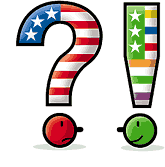 Illustration by Christoph Niemann