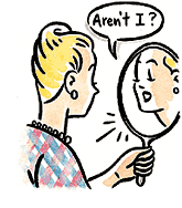 Illustration by Rollin McGrail