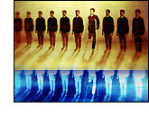 Illustration by Kamil Vojnar