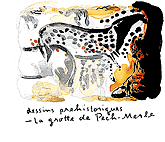 Illustration by James Noel Smith