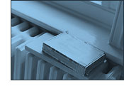 Photograph by Walter Smalling