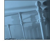 Photograph by Walter Smalling