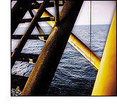 Photograph by John Acurso