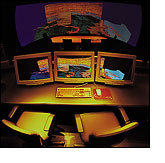 Photograph by John Acurso